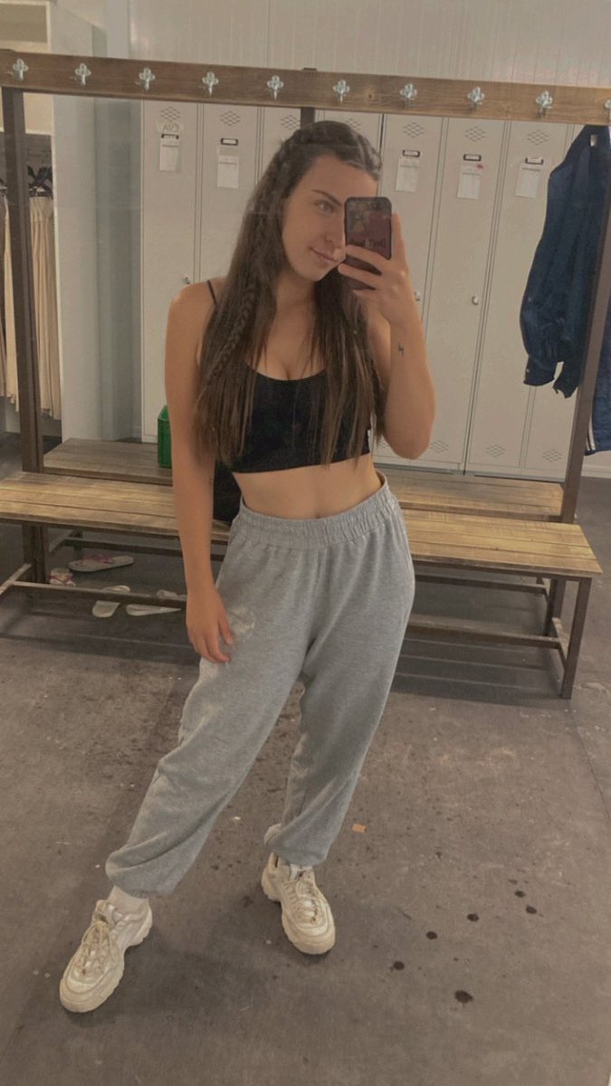 Buenos días por la mañana 😴