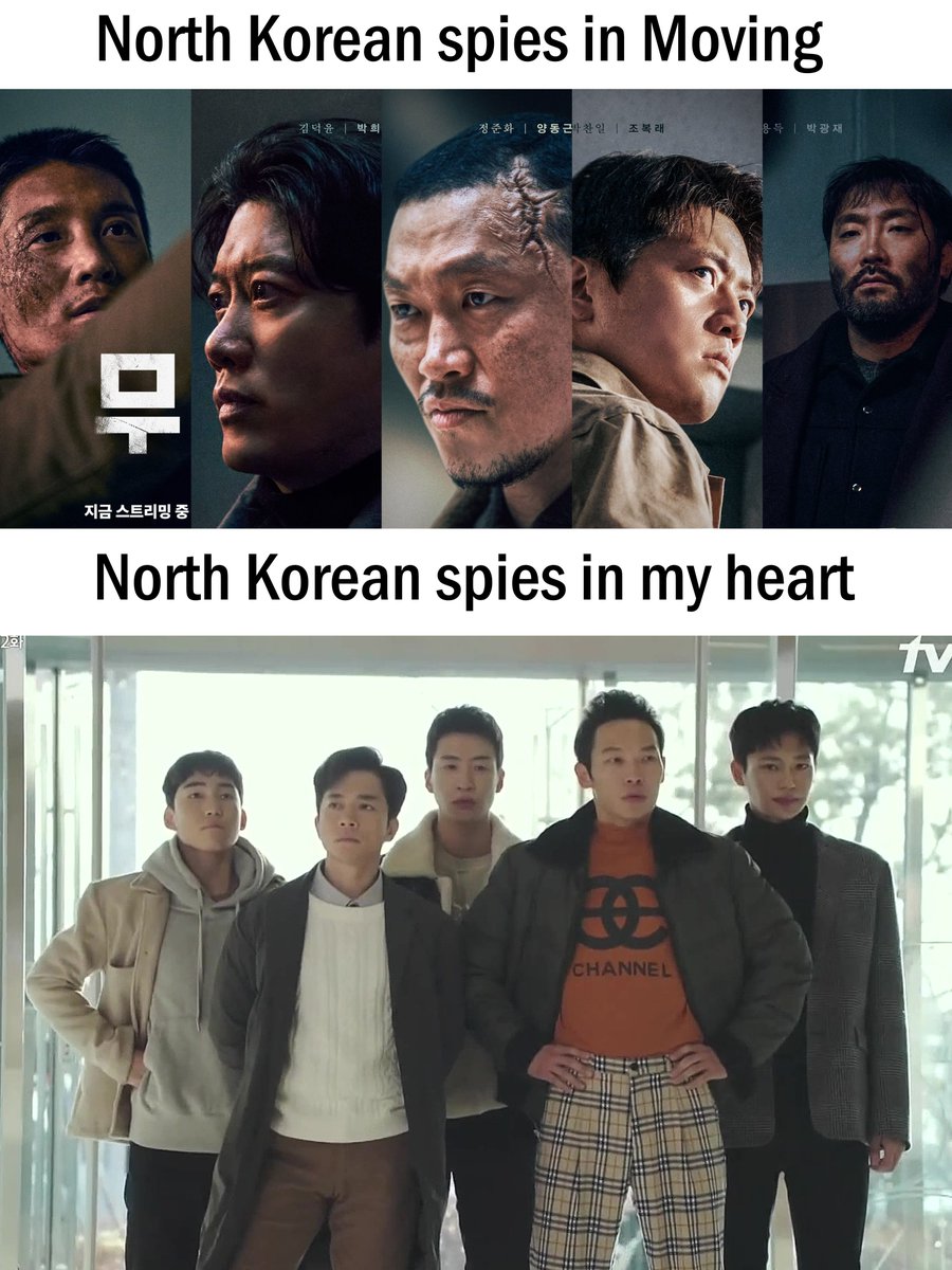 HiTV Arabic tweet media