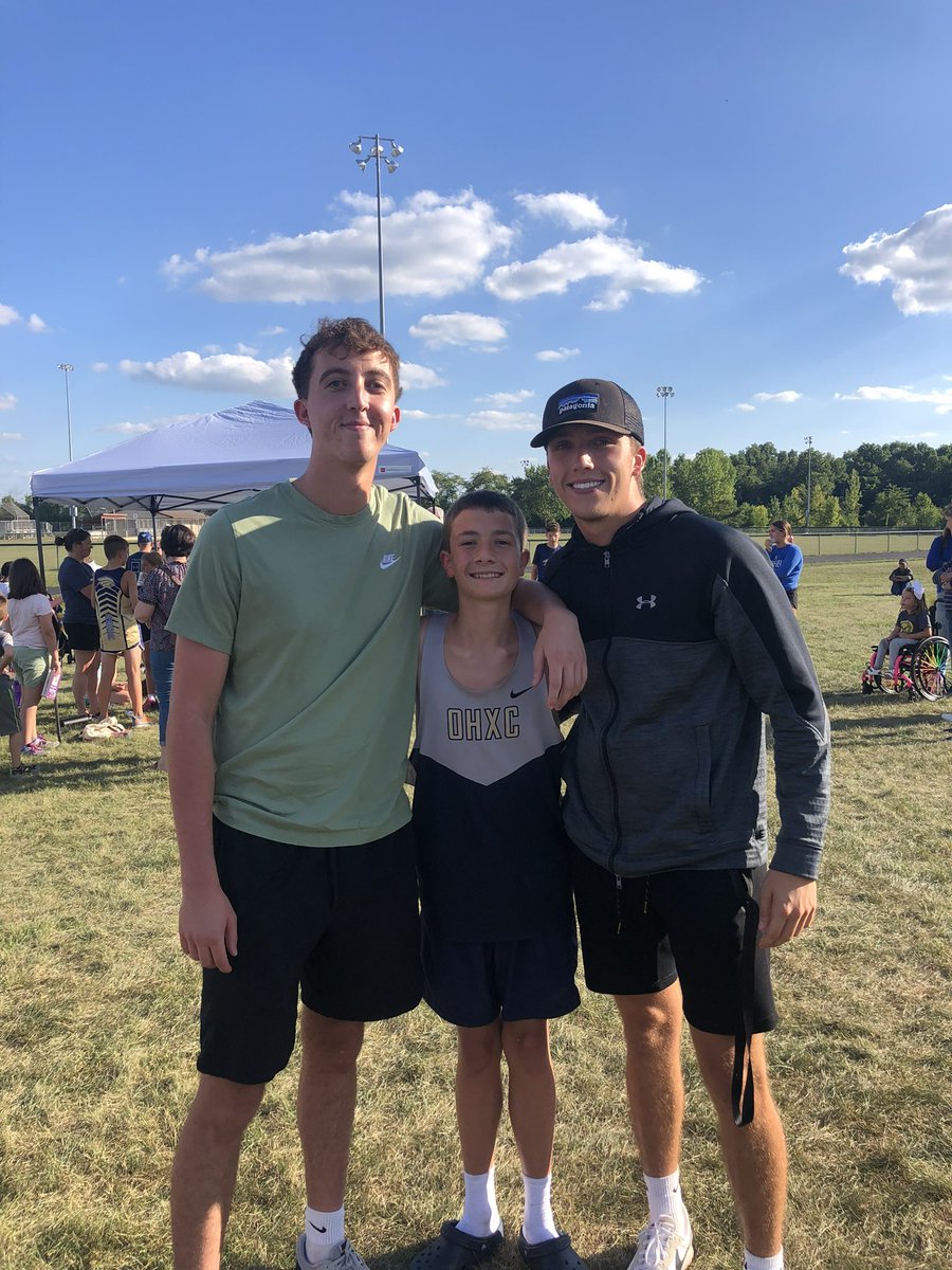 key2magic's tweet image. Happy 14th bday Gavin!