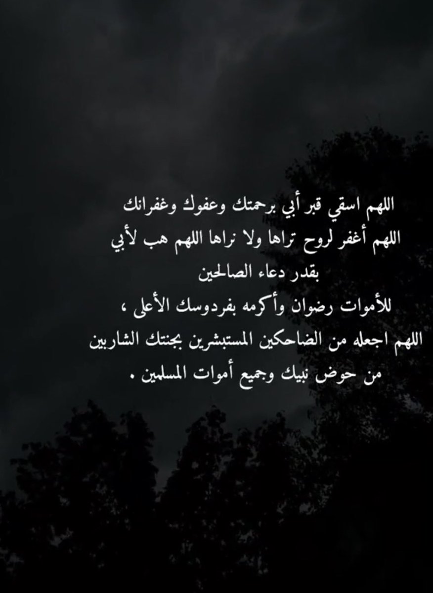 1vcnv tweet picture
