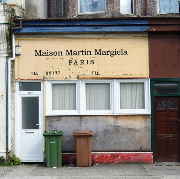 Maximilian Kilworth (@maxkilworth) on Twitter photo 