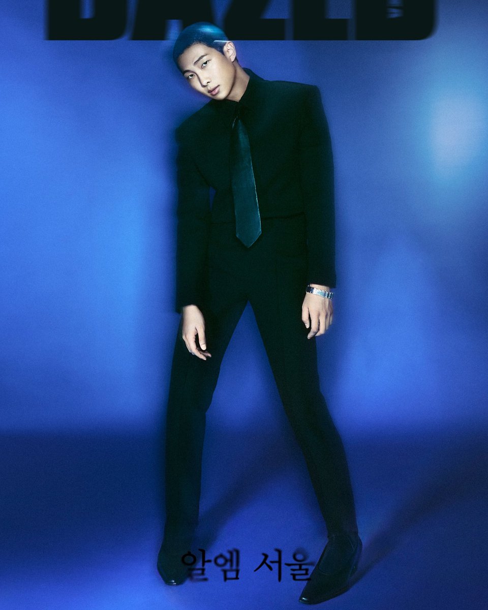 joooniehq's tweet photo. daddy long legs… https://t.co/wQLOMfJqB3