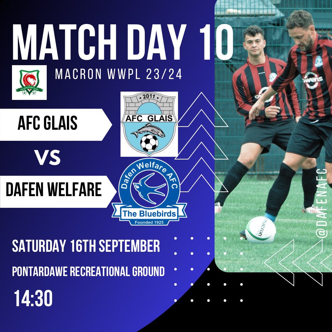 dafenafc's tweet photo. Weekend fixtures ⚽️⚽️⚽️ https://t.co/1sVfBrkGCN