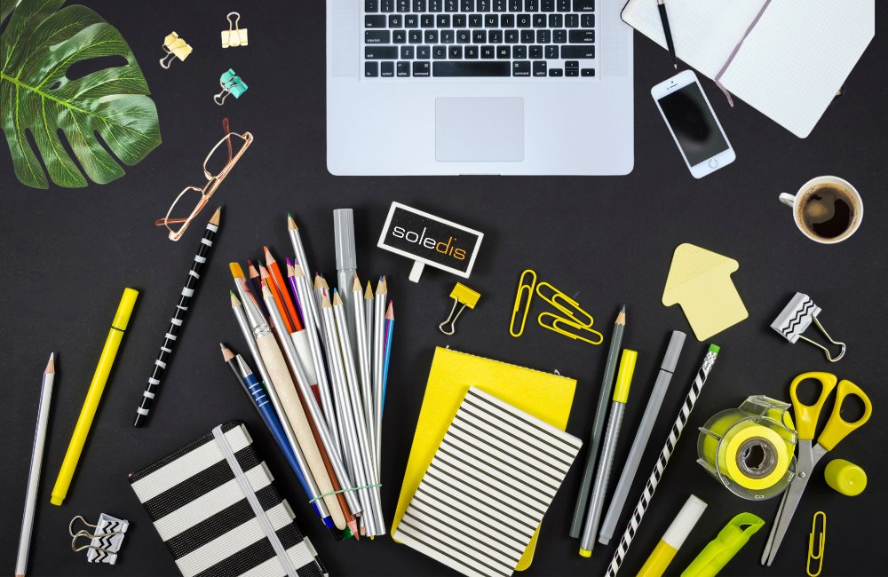 ShopiMind tweet media