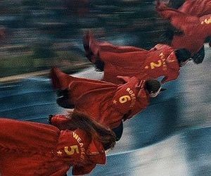 imthatgalileo's tweet photo. ︎

⠀︎     RA - RA -RA
        RAVENCLAW

        ROAR - ROAR
        GRYFFINDOR 
︎
         
⠀︎

︎         { @CxllMeDec
           @MagicOfTheVeil 
           @Nouveau_Hacker } https://t.co/vohcN2dSKB
