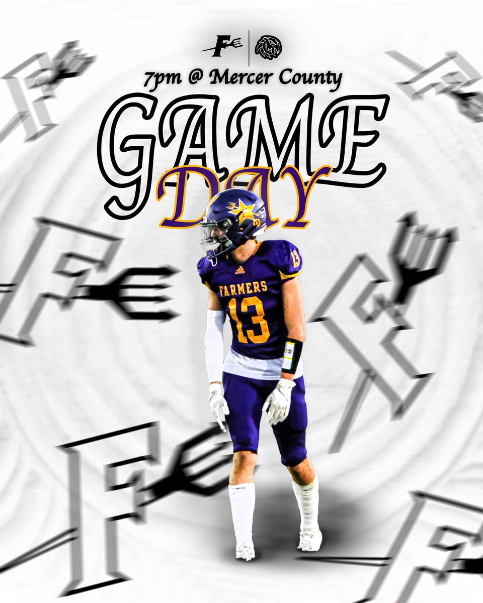 Courtesy of KO Graphics