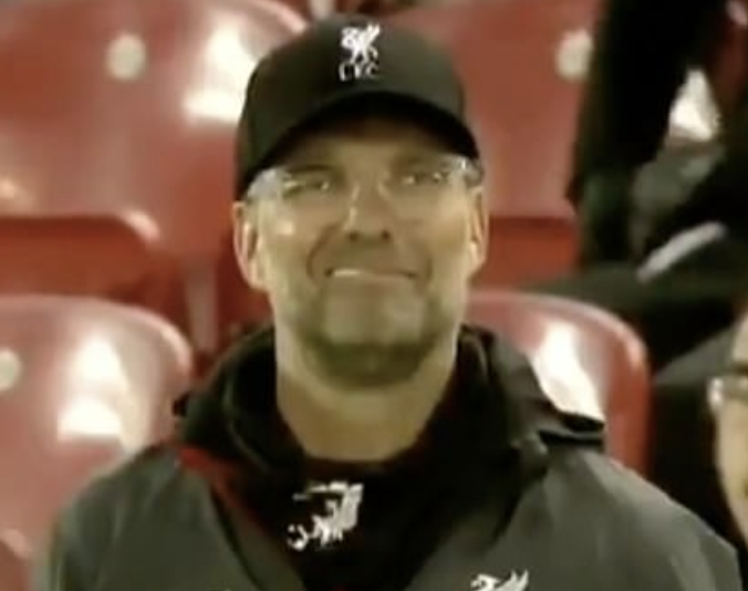 Living Liverpool tweet media