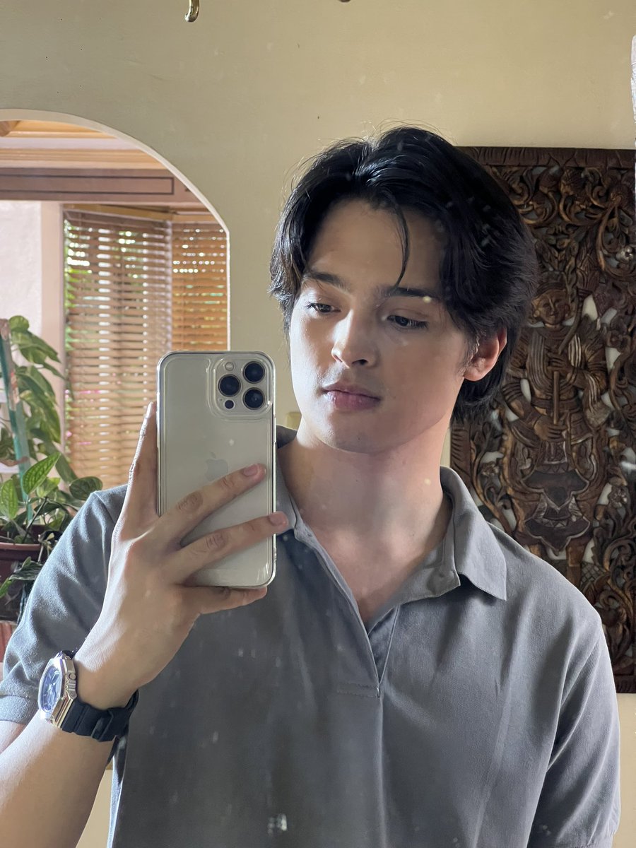 kyle daiñel estrada tweet media