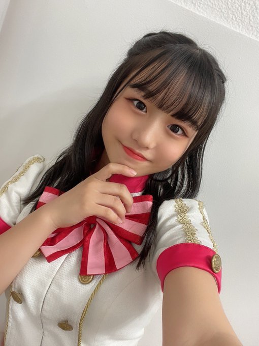 Twitterのコスプレ画像3