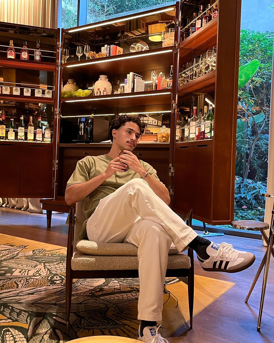 Neslest (@neslest131013) on Twitter photo 