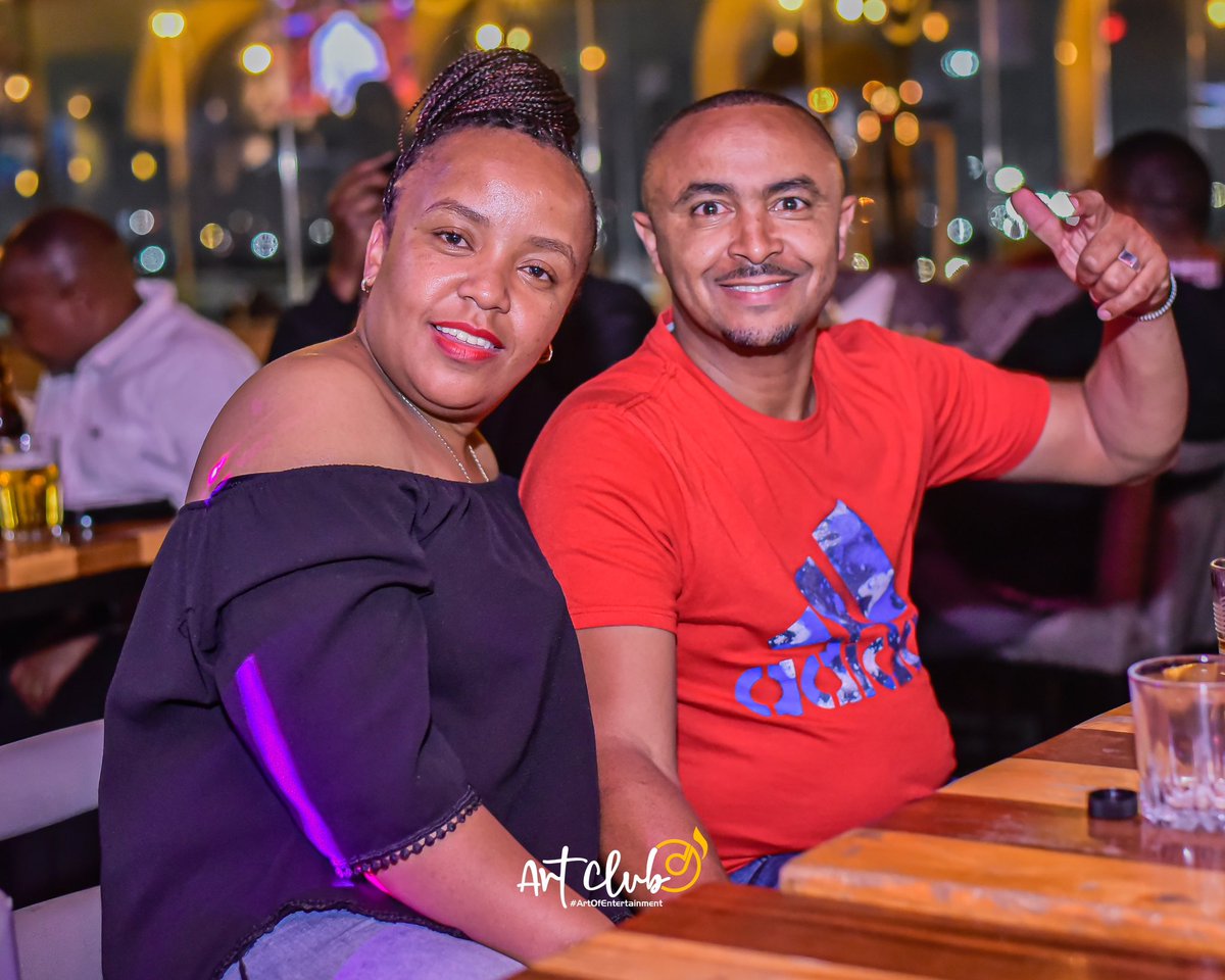 ArtClub_ke's tweet photo. #flashbackfriday 
📍Art Club
📍Imaara Mall Rooftop
📍3rd Floor
For reservations call; 0740278908
#Artofentertainment https://t.co/pGN1hG897c