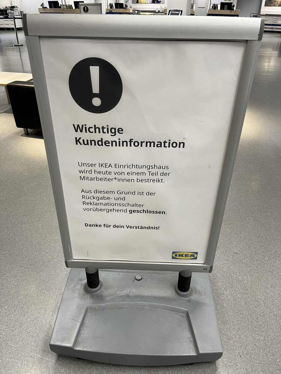 Christian Fachat tweet media