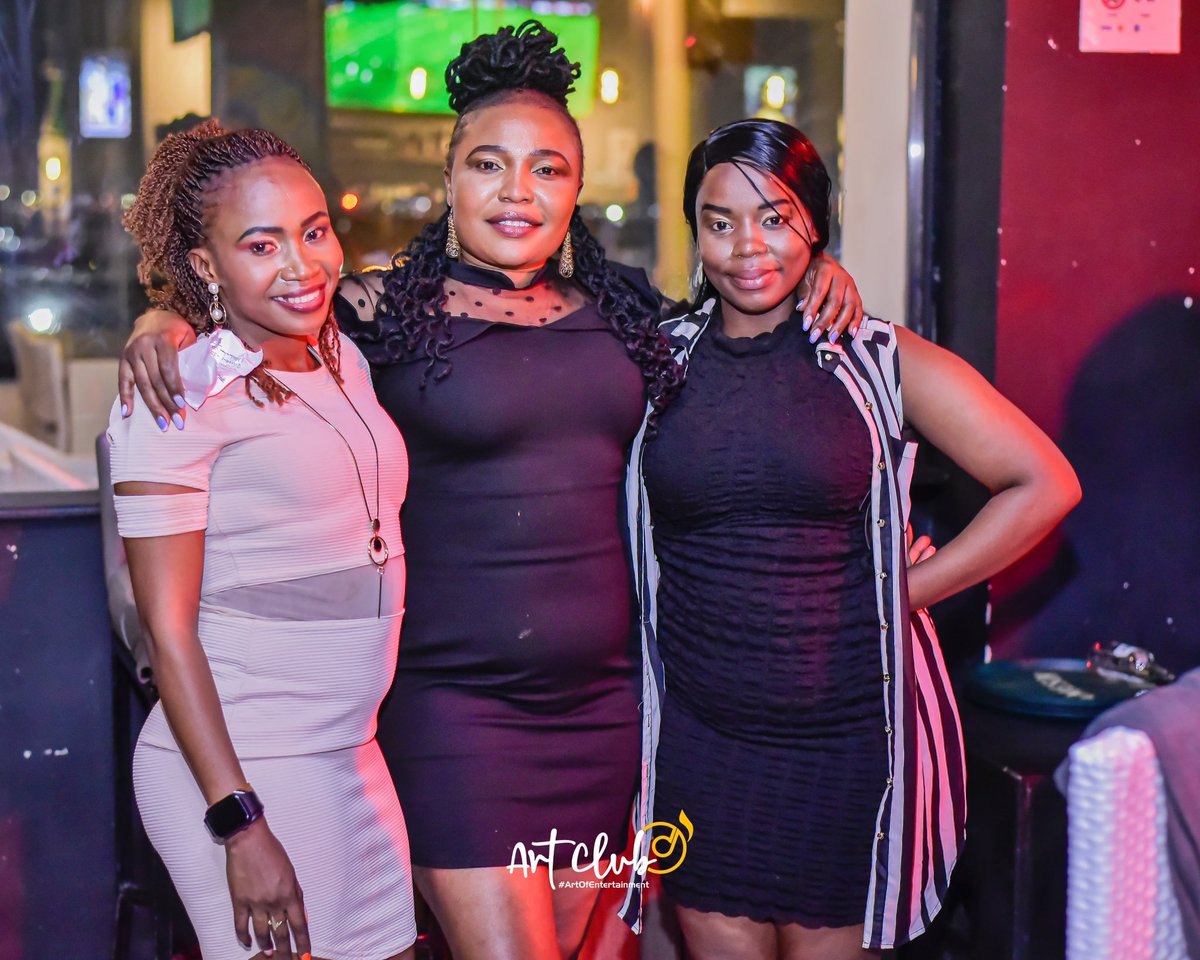 ArtClub_ke's tweet photo. #flashbackfriday 
📍Art Club
📍Imaara Mall Rooftop
📍3rd Floor
For reservations call; 0740278908
#Artofentertainment https://t.co/o65C3uZJd5