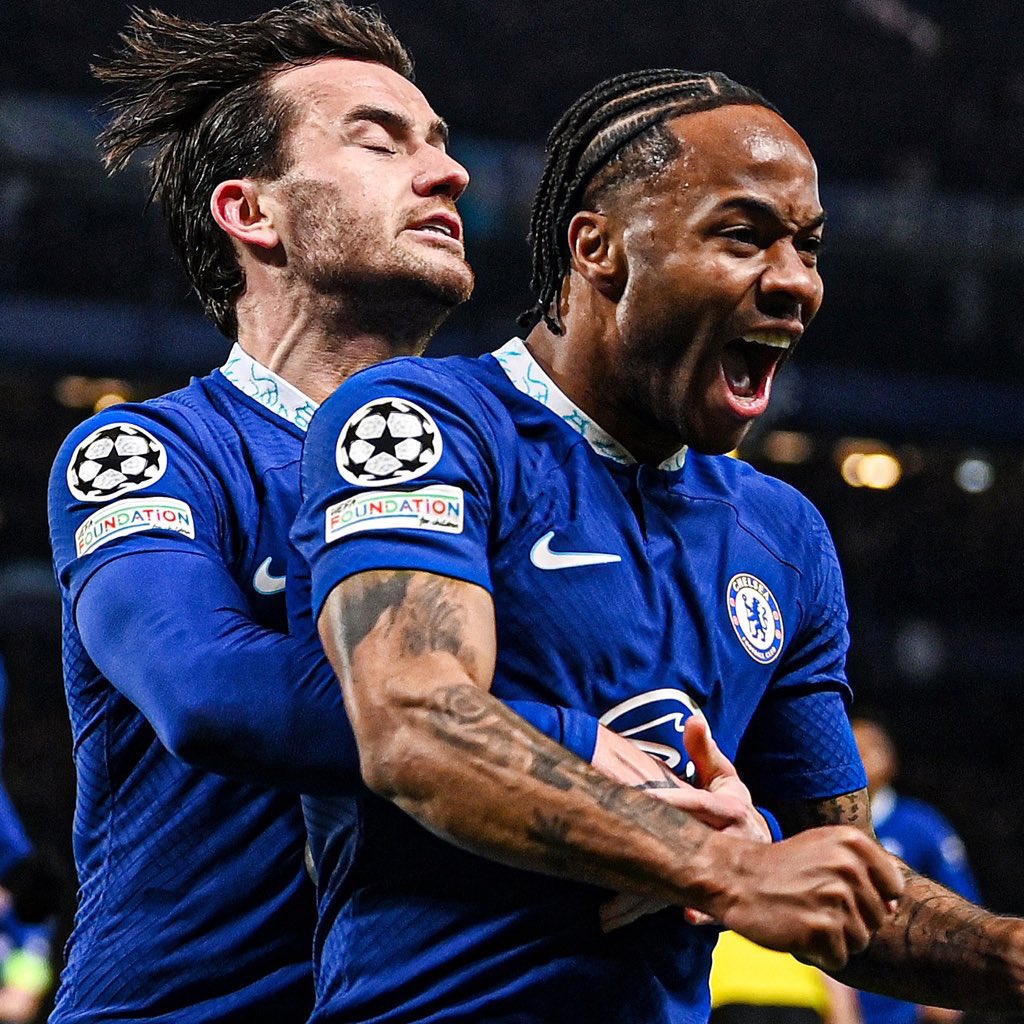 TheChelseaForum's tweet photo. Small accounts matter. Drop your lovely #CFC  "🆇" handles so we follow each other right now 🔵⚪️🫶🏻 https://t.co/Gao5mplNrd