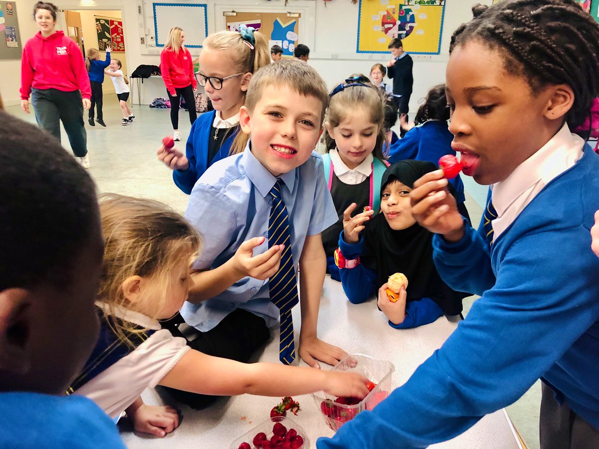 Natasha Parker-Edwards tweet media