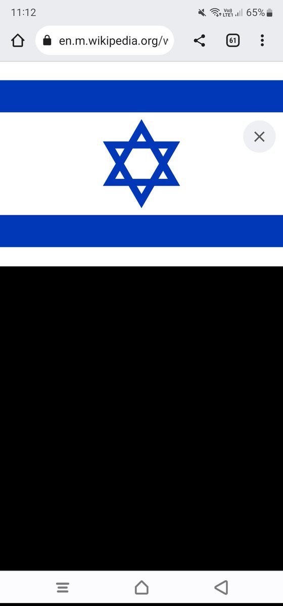 Mike McCarthy tweet media