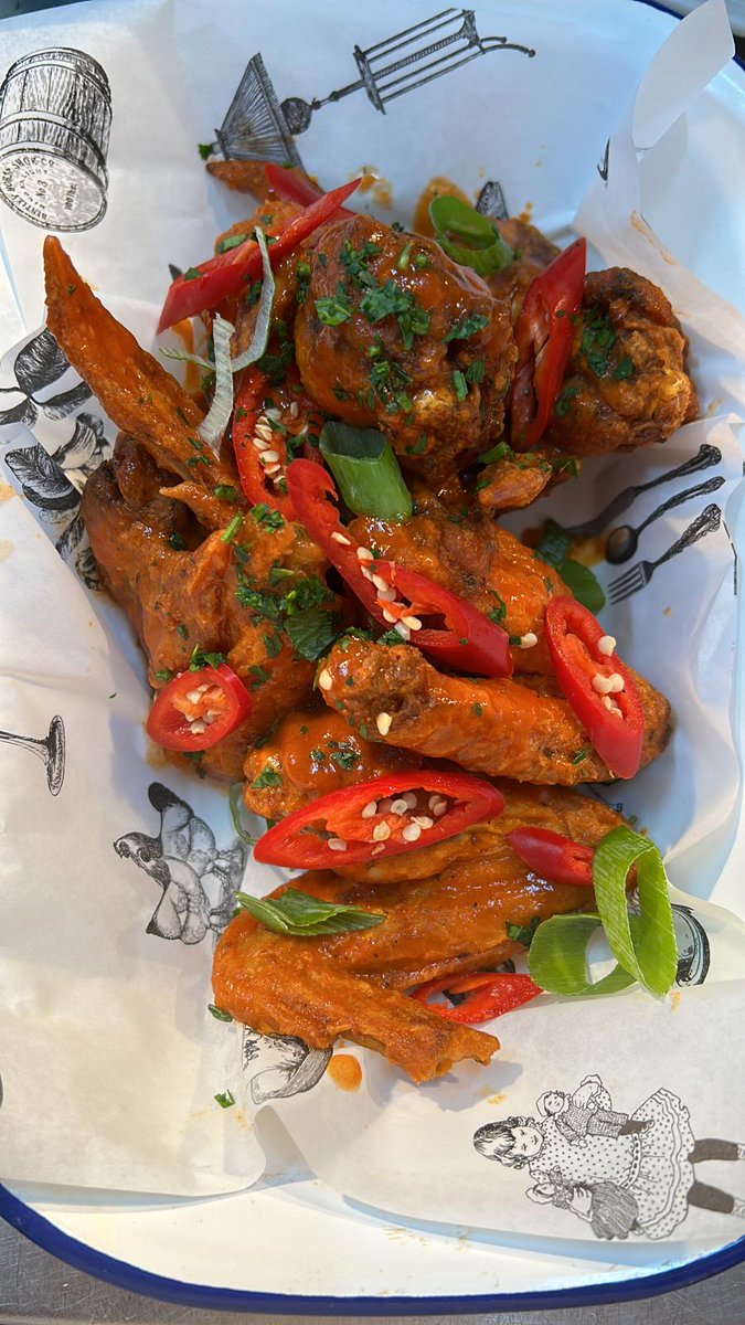 CornerHouse Worthing tweet media