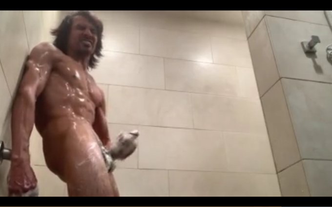 Come watch me stroke my big cock in a truck stop shower for free on @Pornhub don't forget to give it<a href="/tag/stripchat"class="tags"><span>#stripchat</span></a><a href="/tag/stripchatlive"class="tags"><span>#stripchatlive</span></a>