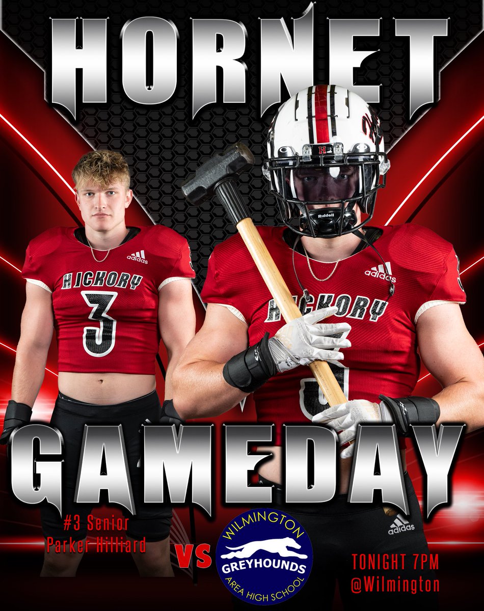 Jeff Snyder tweet media