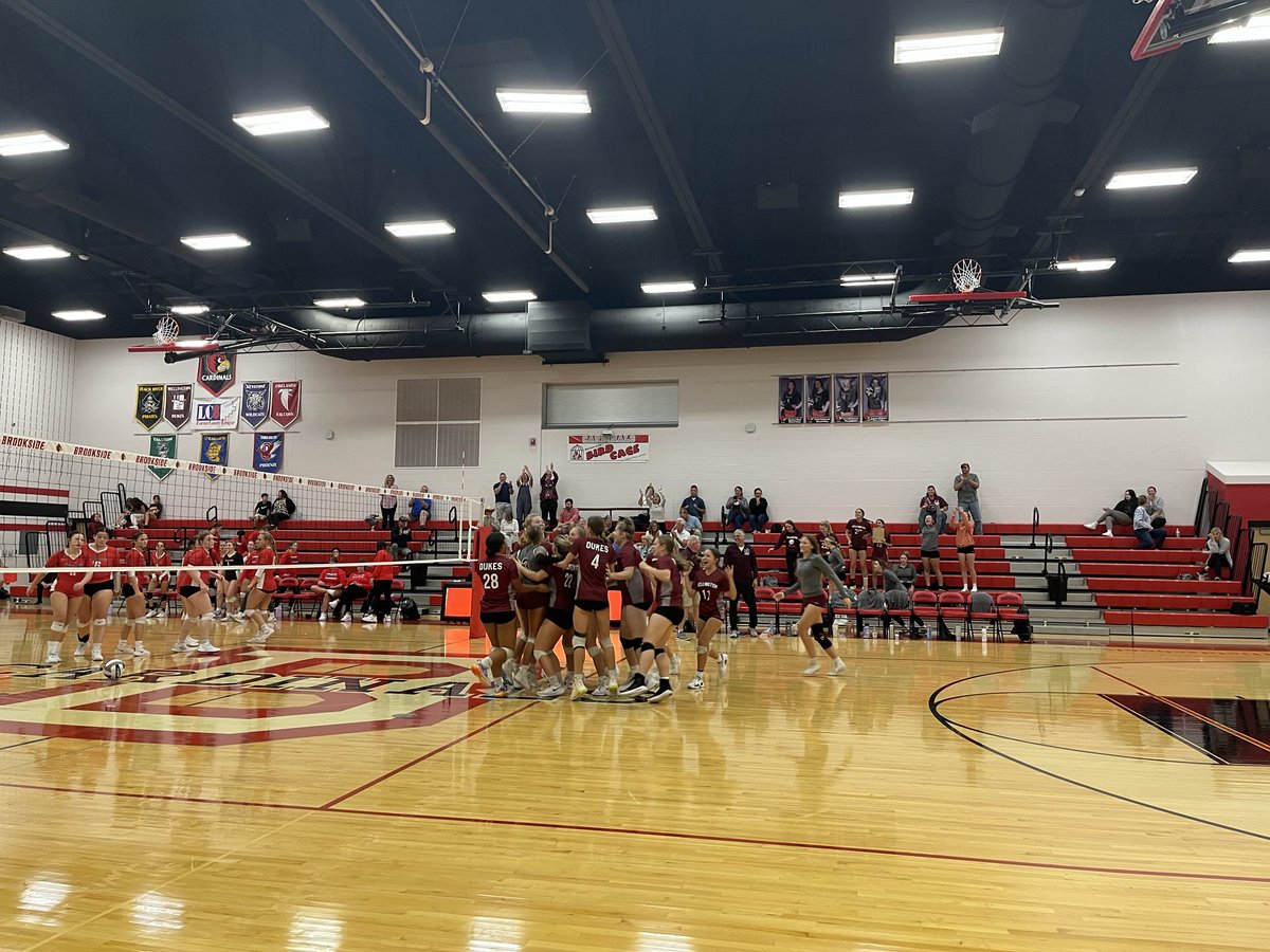 Wellington Sports tweet media