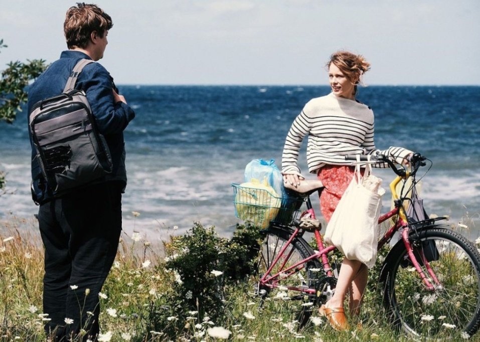 Ayer llegaron varias películas a las salas y <a href="/marcaffe/">Marcelo Cafferata</a> nos habla de dos de ellas
TEMAS PROPIOS ludiconews.com.ar/padre-hay-uno-…
CIELO ROJO ludiconews.com.ar/las-cosas-que-…