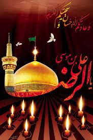 فاطمهf (@fatemeh28890) on Twitter photo 