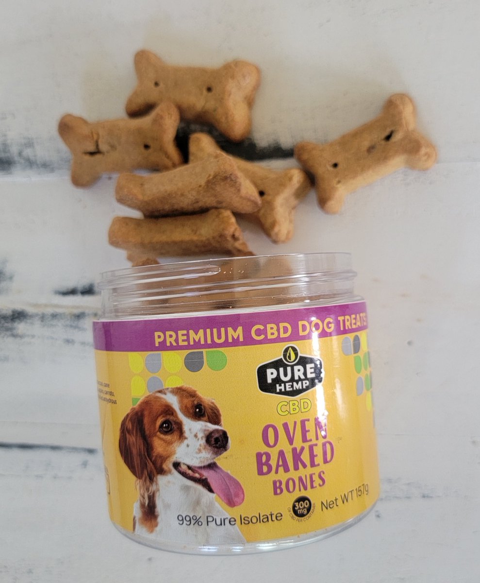 PureHempShop's tweet image. Make sure your furry BFF knows how important they are to you when you treat them to our CBD dog treats. 
purehempshop.com/collections/pe…
#cbdheals #cbdforpets #cbdpethealth #cbddogtreats #dogdays #doglover #doglife #puppylove