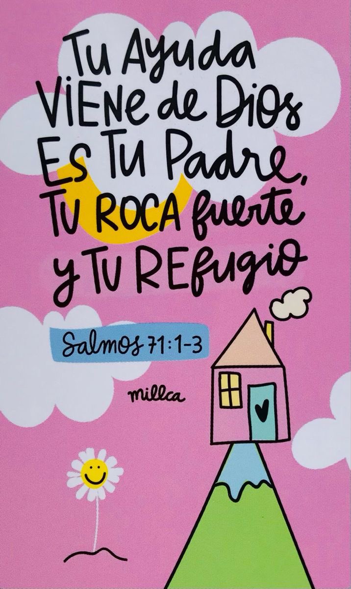 yulypmoreno's tweet photo. Buenos días @millcadesign https://t.co/XD0qBZDdgE