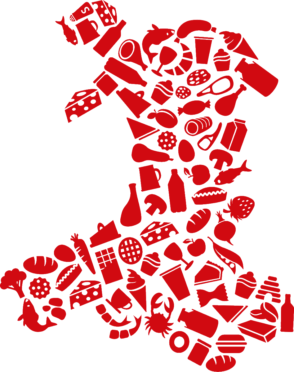 ArloesiBwyd's tweet image. Edrychwch ar yr holl gynhyrchwyr bwyd a diod anhygoel o bob rhan o Gymru yng Ngŵyl Fwyd y Fenni eleni! 

Gall cynhyrchwyr newydd a phresennol gael amrywiaeth o gymorth gyda #ProjectHELIX, cewch ragor o wybodaeth drwy foodinnovation.wales/?lang=cy 

@afoodfestival