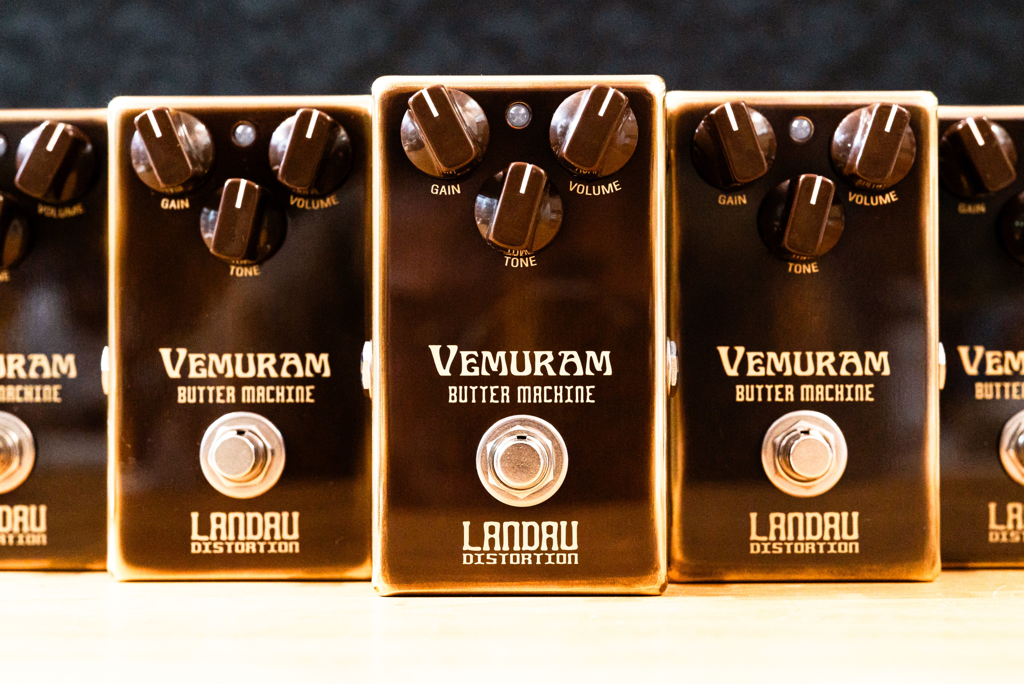 VEMURAM (@VEMURAM_Pedals) / X VEMURAM (@VEMURAM_Pedals) / X