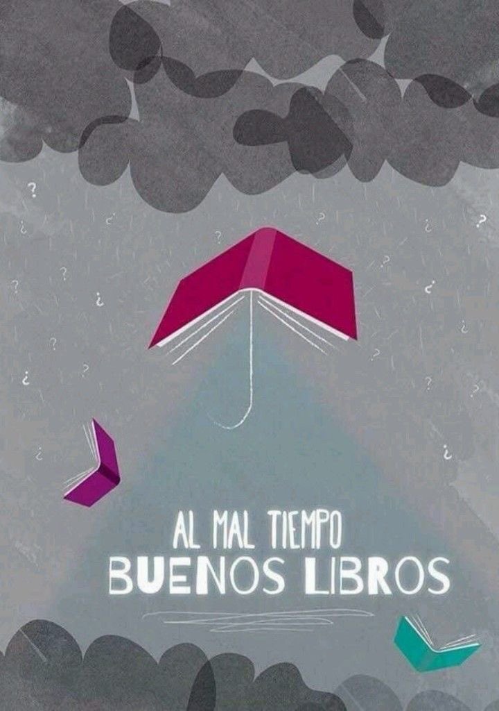 Así comenzamos el viernes #BuenosDias #felizviernes #lectores #libros #lectoras #megustaleer #lee #leer #leemos