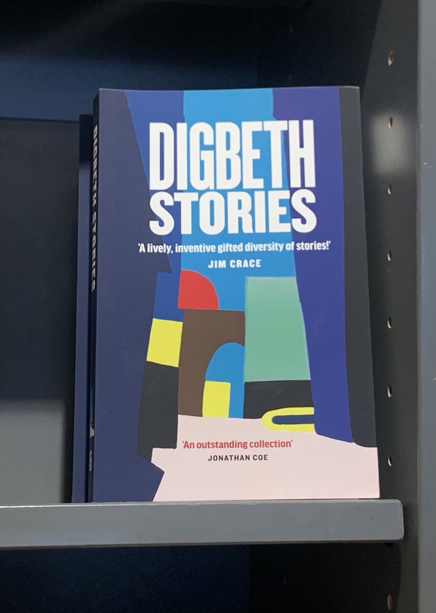 Elizabeth Lee tweet media