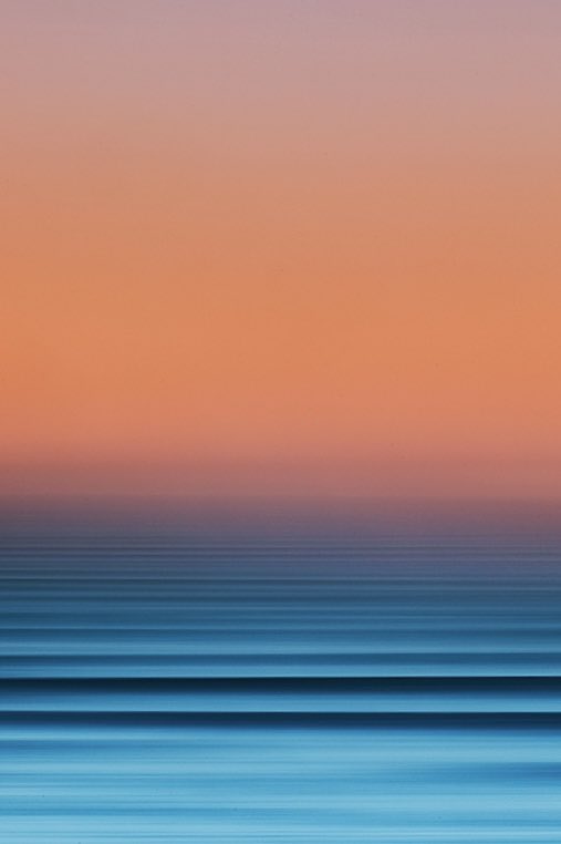 GM photographers, artists and collectors 🌊