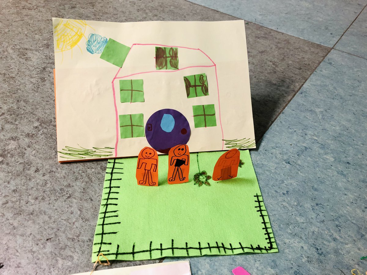 Natasha Parker-Edwards tweet media