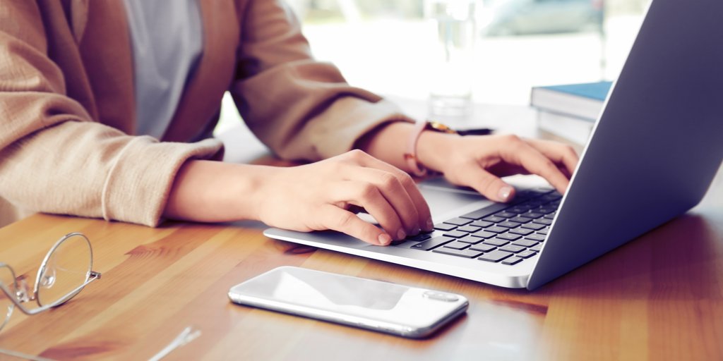 Susihelpdesk's tweet photo. Don't forget to cancel your SUSI application, if you've decided not to attend/continue on in your course for the 23/24 academic year❗

Submit a cancellation request under the 'My Requests' section of your SUSI student portal: https://t.co/4KkyiFgOI0  💻

#SUSIGrant https://t.co/crRqZmSuUb
