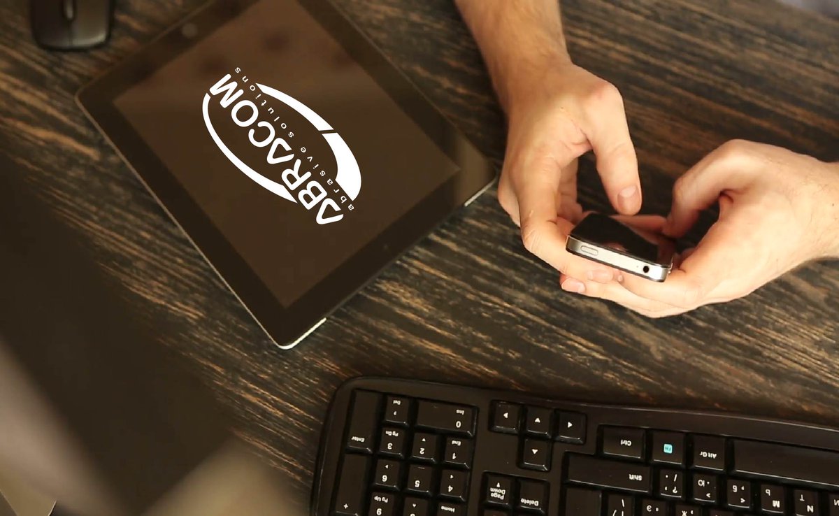 abracom_ES's tweet photo. 𝐒𝐀𝐁𝐄𝐑 𝐄𝐋𝐄𝐆𝐈𝐑…
Lograr el mejor resultado, en los acabados superficiales de alta calidad, no es sólo una cuestión de invertir en nuevas tecnologías, maquinaria y  materias primas de calidad

Va mucho más allá

Elige a tu proveedor💯especialista
https://t.co/Ue3Icx4uw8 https://t.co/vn1NPwRmeC