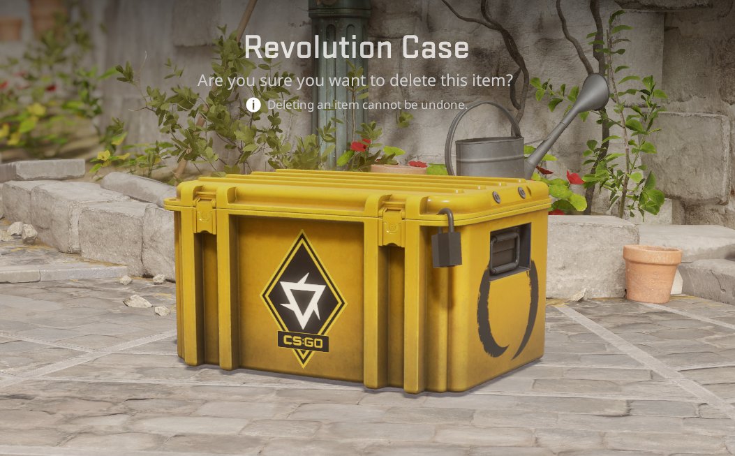 TDM_Heyzeus tweet media