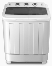jimbekris's tweet photo. PORTABLE TWIN TUB WASHING MACHINE #dmfororders jimmy@swiftsalessolutions.com.au contact us at 0444568883 #love #instagood #ordernow #trending #SwiftSalesSolutions #Appliance #washing #twintub #washingmachine #washer #jbhifi #harveynorman #mybetta #bettaelectrical #birite #leading https://t.co/DHopJshAqg