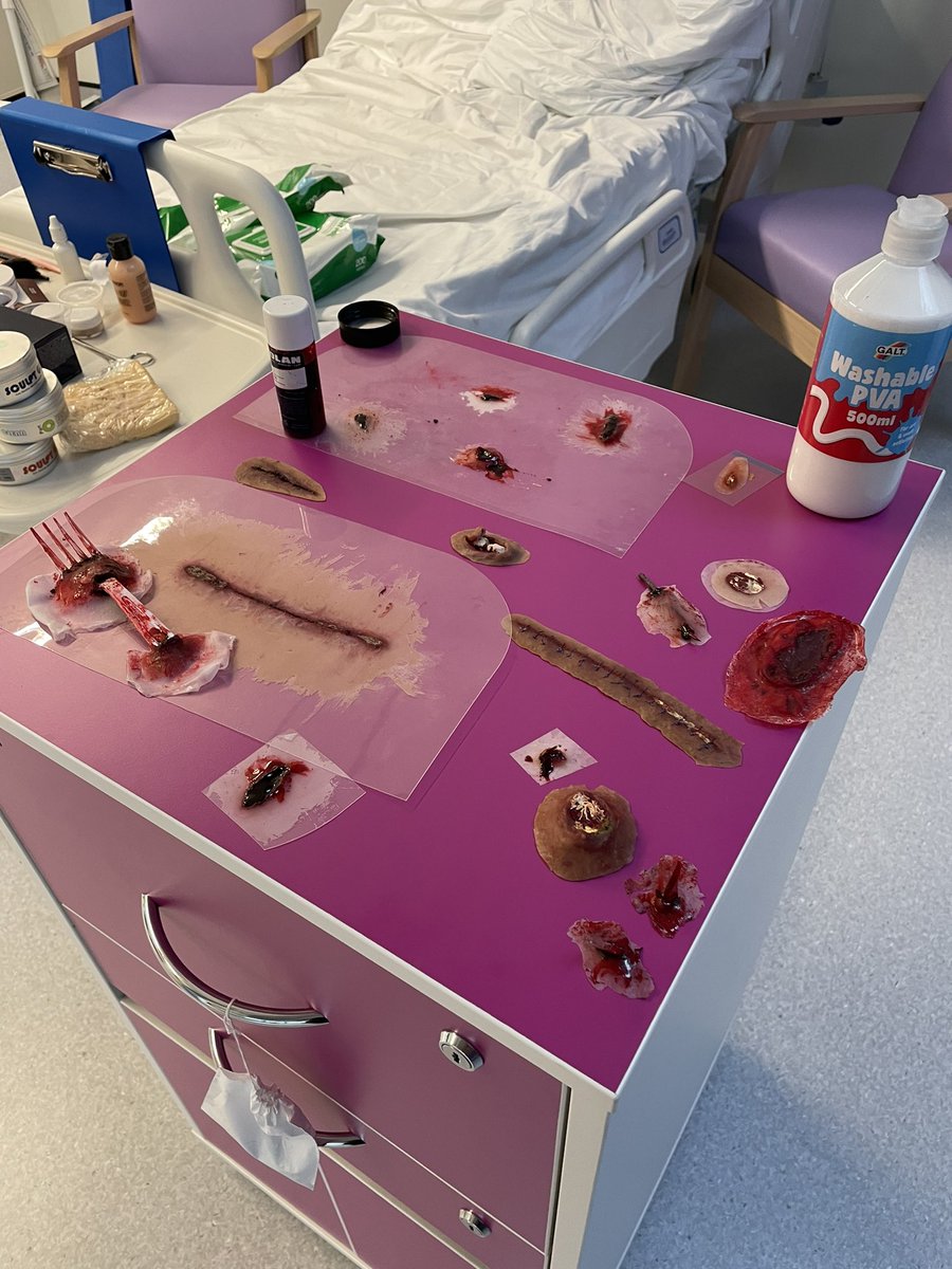 Stuart Barton tweet media