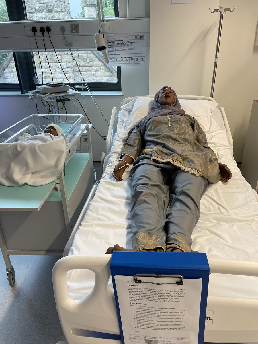 Stuart Barton tweet media