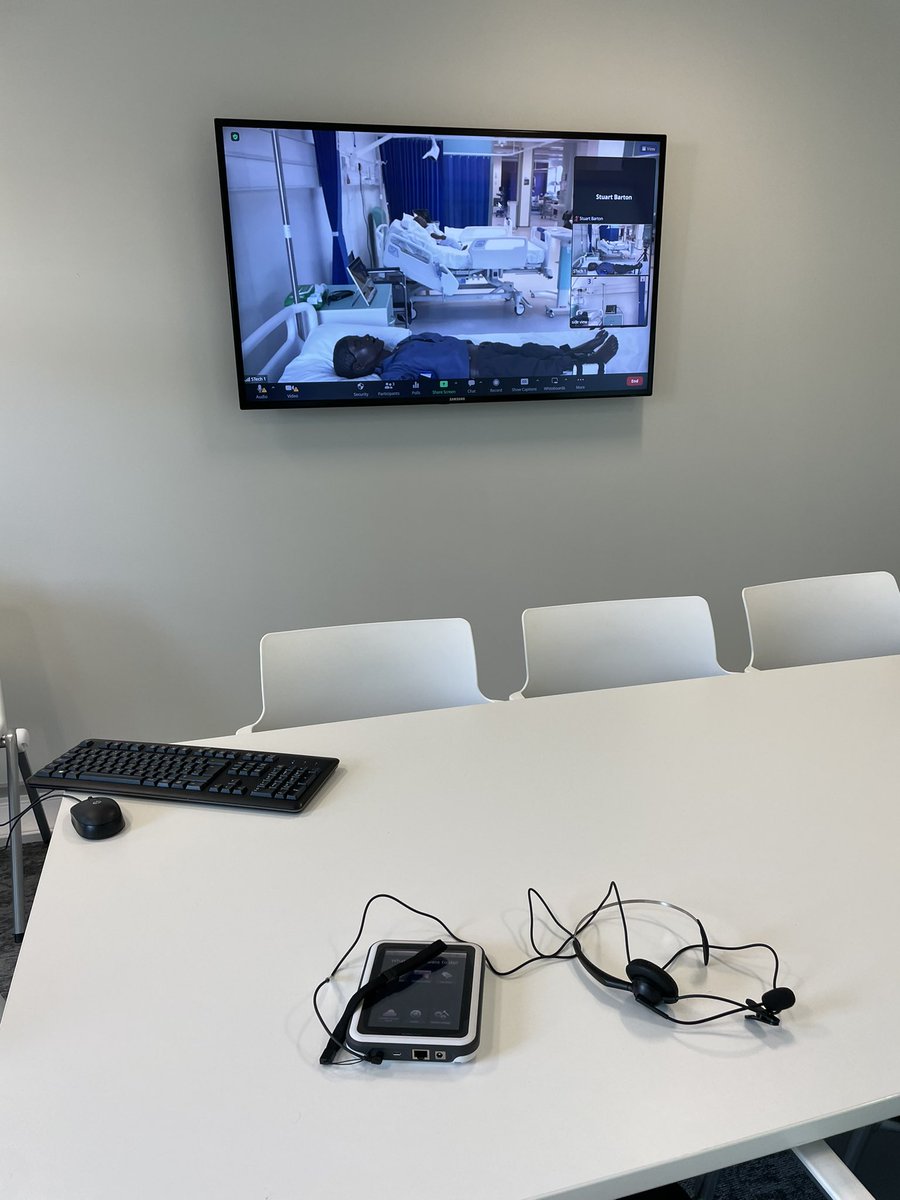 Stuart Barton tweet media