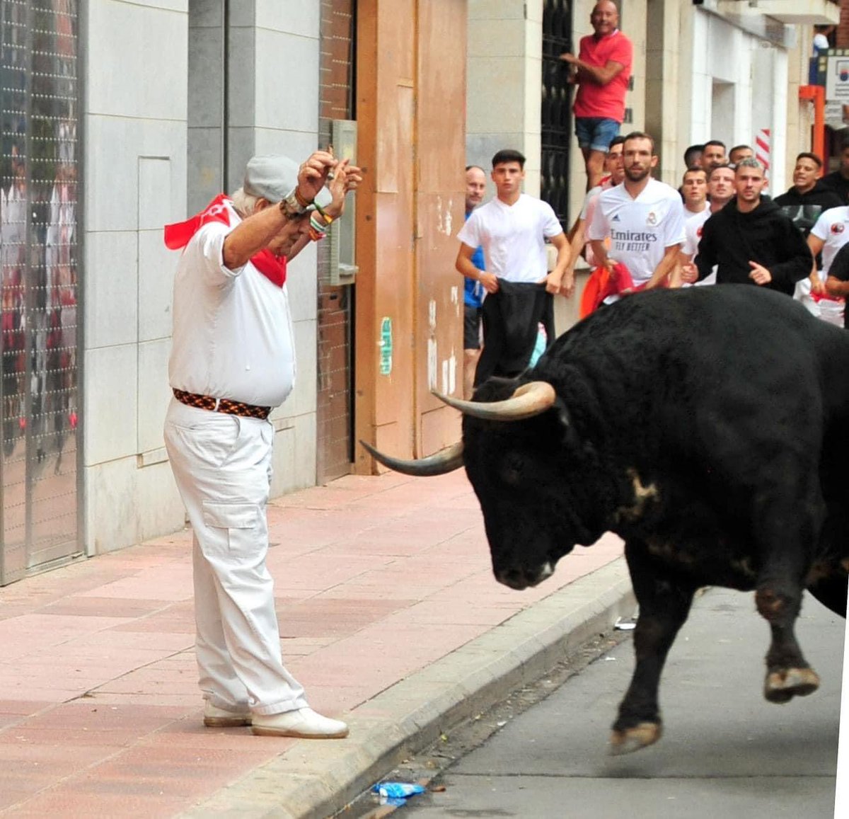 𝘚𝘪𝘭𝘷𝘪𝘢 𝘖𝘭𝘮𝘦𝘥𝘰 tweet media