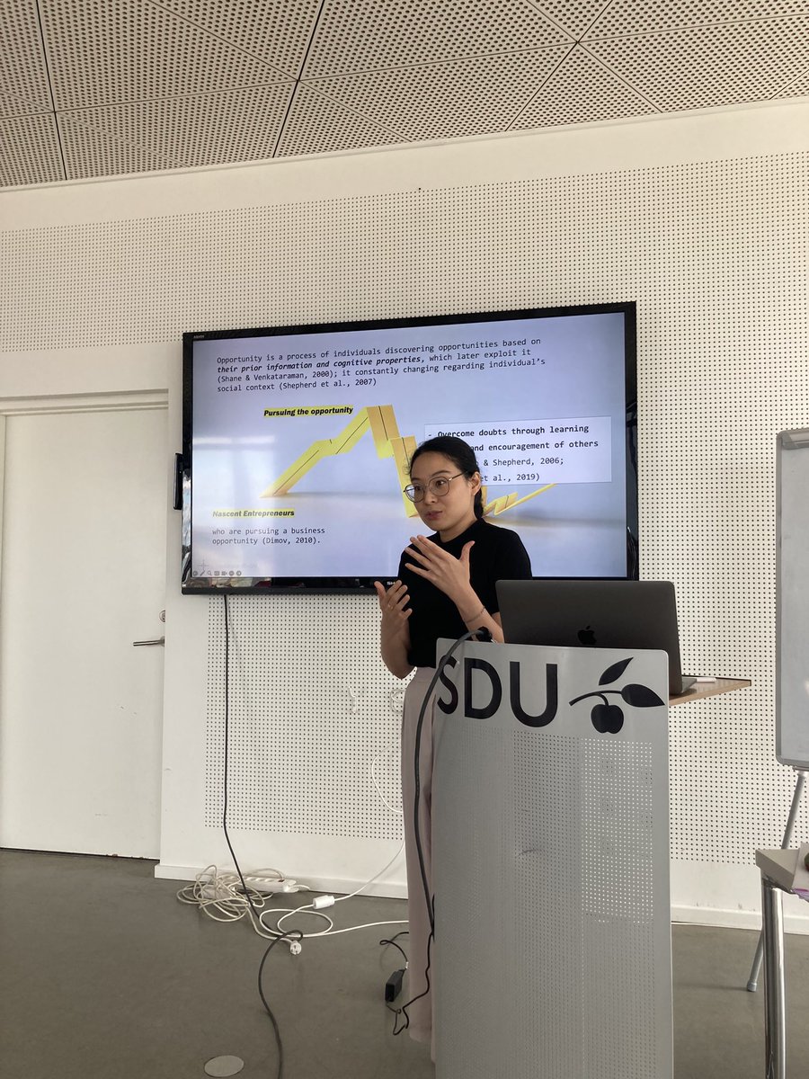 Kim Klyver tweet media