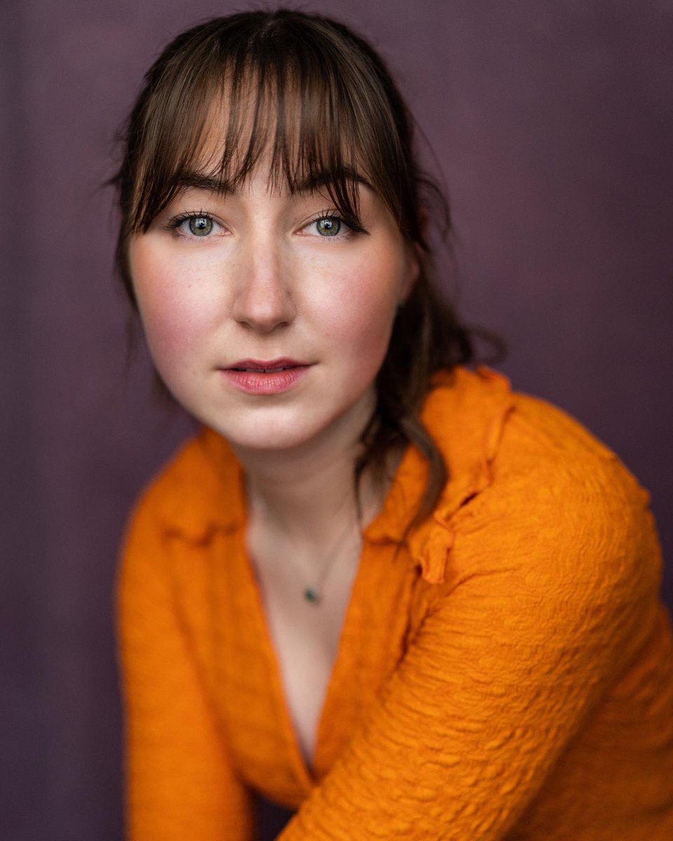 mel_cameron_'s tweet photo. @MavenCasting @yellowbellyfoto THE BEST https://t.co/jH1KlS6QHo