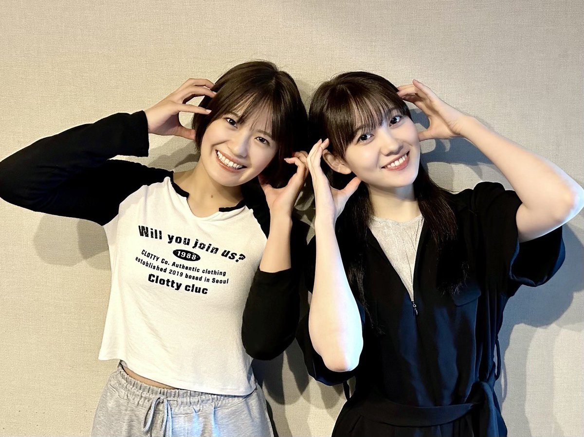 本日9月15日(金)20:30〜TOKYO FM「ベルク presents 乃木坂46の乃木坂に