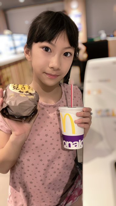 Twitterのコスプレ画像39
