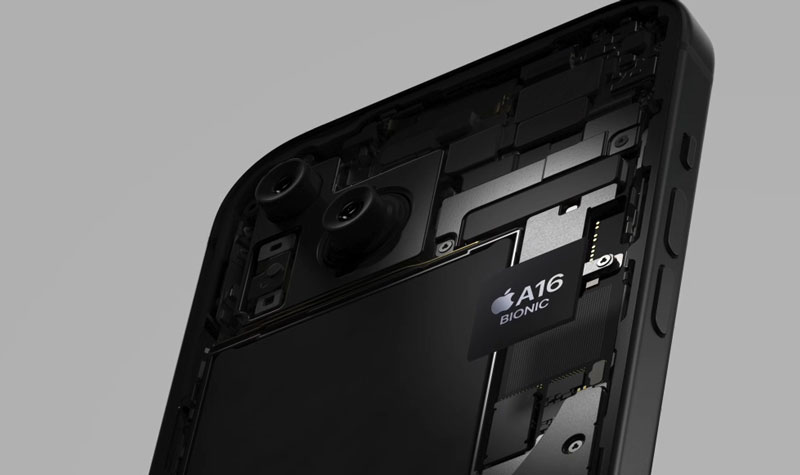 TechnicalPuruji's tweet photo. Apple iPhone 15 https://t.co/8t1VNPDMKq