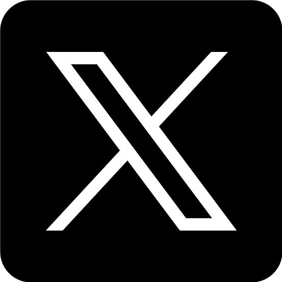 Quote this tweet to get one million $tip
You have less than 2 hours left.

🔥 Follow <a href="/Cryptoballer01/">Cryptoballer 💰</a>
🔥 Like and retweet
🔥 Comment and reply $tip <a href="/tipcoineth/">tipcoin</a> 

Token lunch in an hour ⌛️ #tip