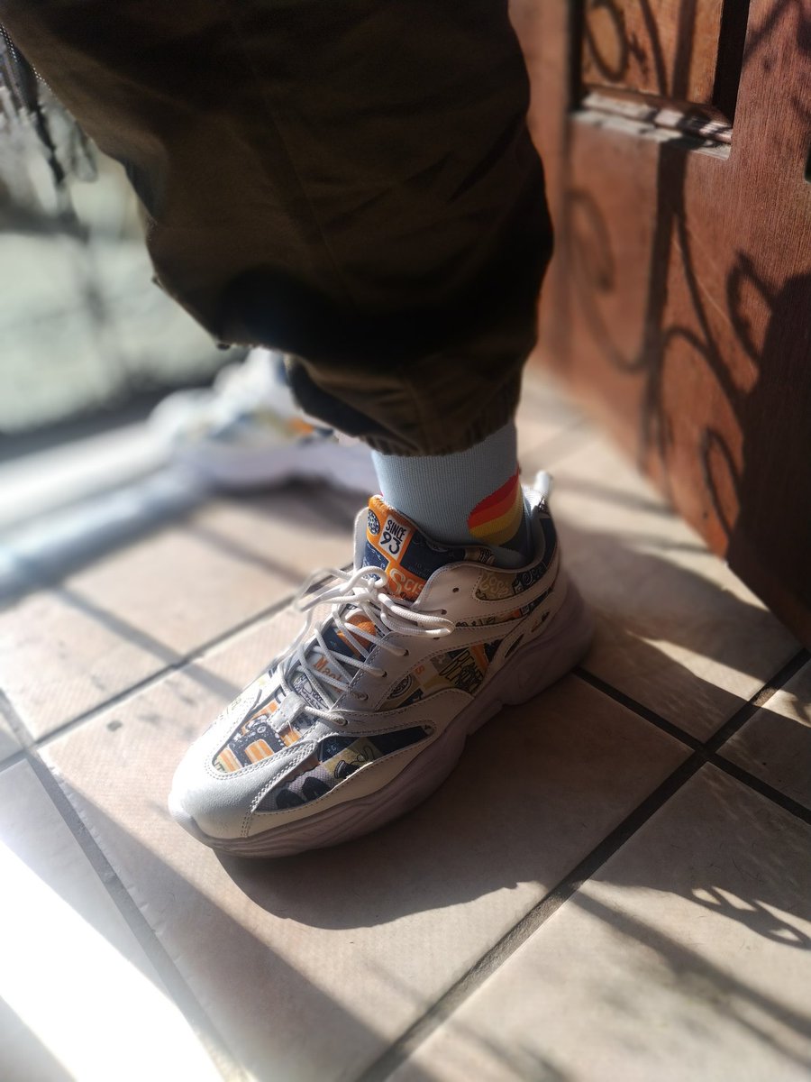 jxmason's tweet photo. #Premeditated #FashionGuru #Dope #FlyTilliDie #LosAngeles #Style #uniquegifts #Temu #Rosecrans #BackForMore https://t.co/LNsHOVtxYl
