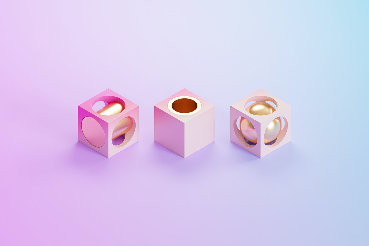 📣 Si apriranno il #28settembre due nuovi bandi nell’ambito di 𝐃𝐢𝐠𝐢𝐭𝐚𝐥 𝐄𝐮𝐫𝐨𝐩𝐞, il programma UE dedicato alla #transizionedigitale. Sul piatto un budget di 12 milioni di euro➡️ fasi.eu/it/articoli/in…
<a href="/DigitalEU/">Digital EU 🇪🇺</a> #DigitalEurope #dataspace #culturalheritage #tourism